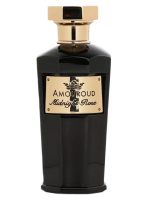 Amouroud Midnight Rose woda perfumowana spray 100ml