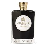 Atkinsons Tulipe Noire woda perfumowana 100ml