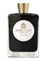 Atkinsons Tulipe Noire woda perfumowana spray 100ml