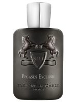 Parfums de Marly Pegasus Exclusif perfumy spray 125ml