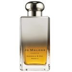 Jo Malone Gardenia & Oud Absolu woda kolońska 100ml