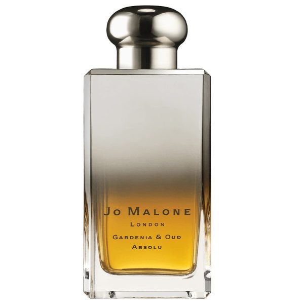 Jo Malone Gardenia & Oud Absolu woda kolońska 100ml