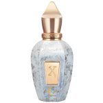 Xerjoff Apollonia woda perfumowana 50ml