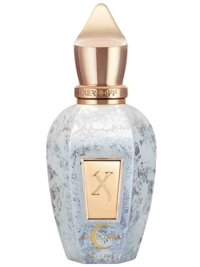 Xerjoff Apollonia woda perfumowana 50ml