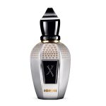 Xerjoff Tony Iommi Monkey Special perfumy 50ml