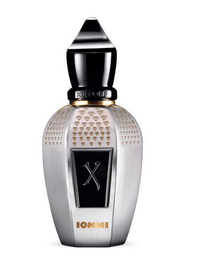Xerjoff Tony Iommi Monkey Special perfumy 50ml