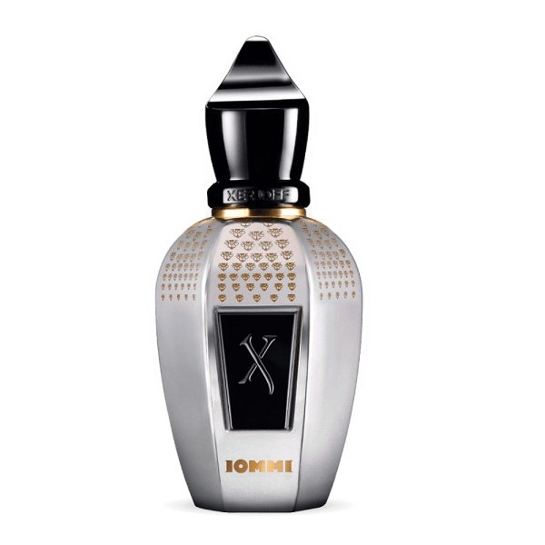 Xerjoff Tony Iommi Monkey Special perfumy 50ml