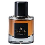Gisada Ambassador For Men woda perfumowana 50ml
