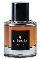 Gisada Ambassador For Men woda perfumowana spray 50ml