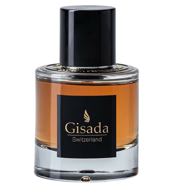 Gisada Ambassador For Men woda perfumowana 50ml