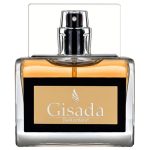 Gisada Uomo woda toaletowa 100ml