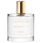Zarkoperfume Molecule C-19 The Beach woda perfumowana 100ml