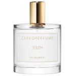 Zarkoperfume Youth woda perfumowana 100ml