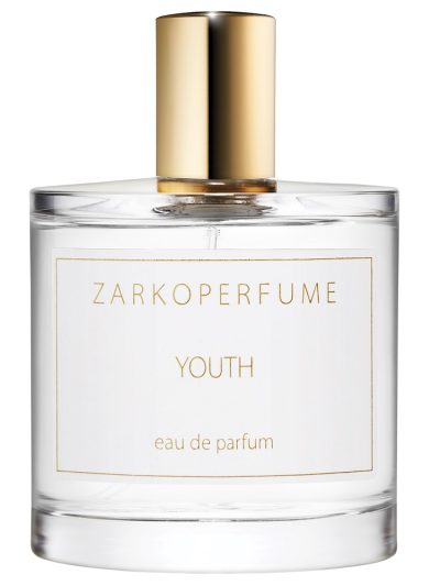 Zarkoperfume Youth woda perfumowana spray 100ml