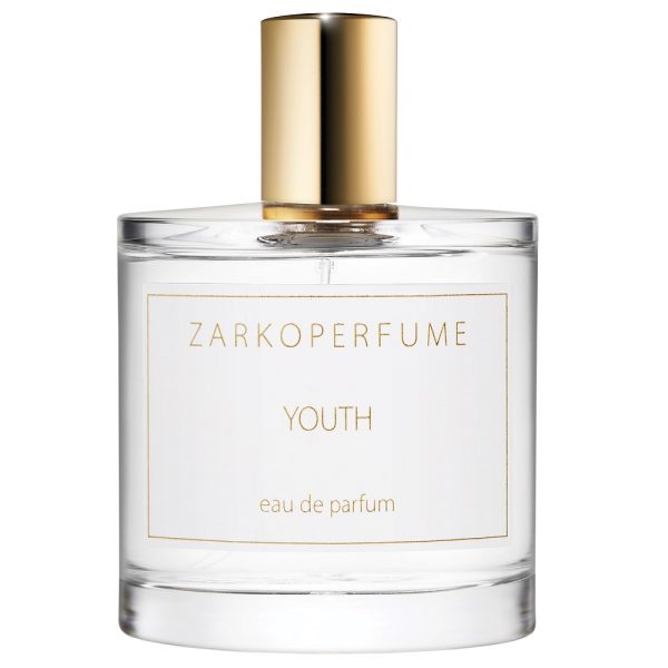Zarkoperfume Youth woda perfumowana 100ml