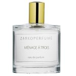 Zarkoperfume Menage A Trois woda perfumowana 100ml