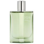 Hermes H24 Herbes Vives woda perfumowana 100ml