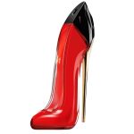 Carolina Herrera Very Good Girl woda perfumowana 150ml
