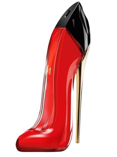 Carolina Herrera Very Good Girl woda perfumowana 150ml