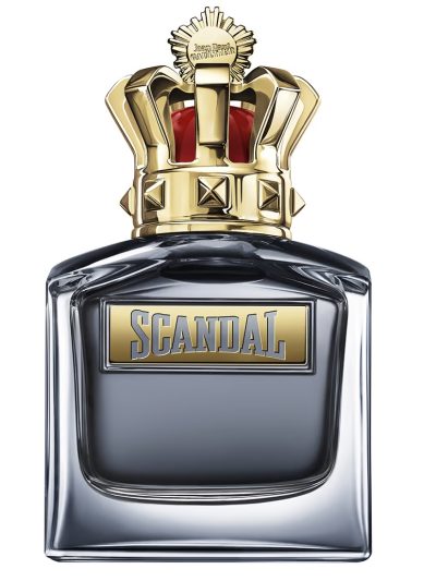 Jean Paul Gaultier Scandal Pour Homme woda toaletowa 100ml
