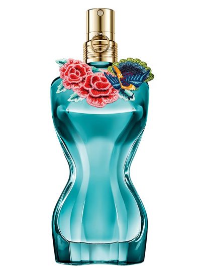 Jean Paul Gaultier La Belle Paradise Garden woda perfumowana 50ml
