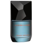 Issey Miyake Fusion d'Issey woda toaletowa 50ml