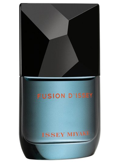 Issey Miyake Fusion d'Issey woda toaletowa 50ml