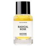 Matiere Premiere Radical Rose woda perfumowana 50ml