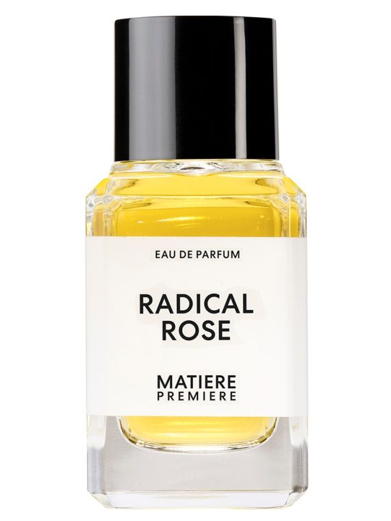 Matiere Premiere Radical Rose woda perfumowana spray 50ml