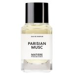 Matiere Premiere Parisian Musc woda perfumowana 50ml