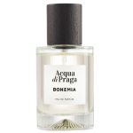 Acqua di Praga Bohemia woda perfumowana 50ml