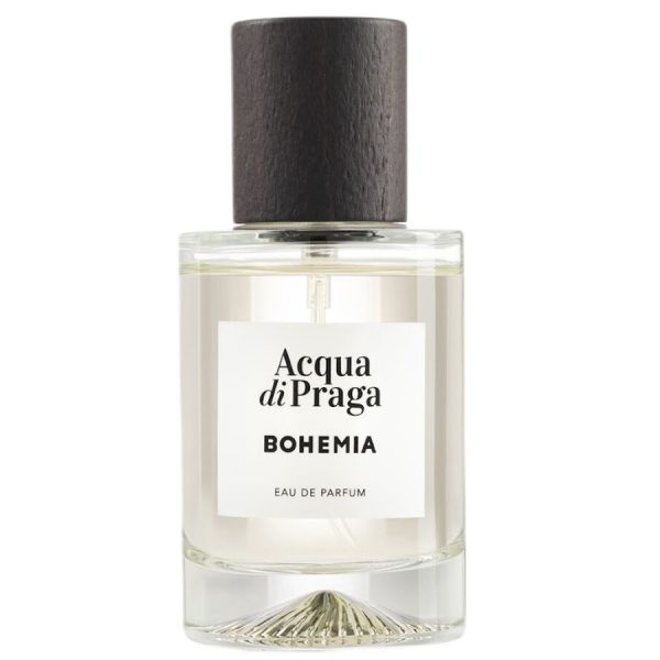 Acqua di Praga Bohemia woda perfumowana 50ml