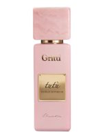 Gritti Tutu ekstrakt perfum spray 100ml