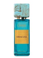 Gritti Siracusa woda perfumowana spray 100ml