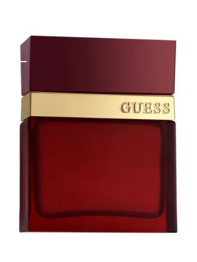 Guess Seductive Red Homme woda toaletowa spray 50ml