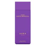 Vicky Martin Berrocal Aura woda toaletowa 100ml