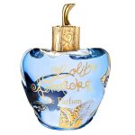 Lolita Lempicka Le Parfum woda perfumowana 100ml