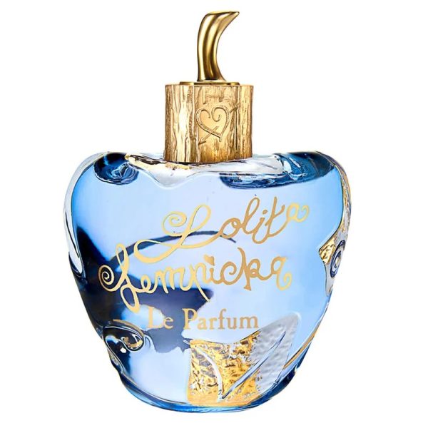 Lolita Lempicka Le Parfum woda perfumowana 100ml
