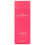 Vicky Martin Berrocal Alma woda toaletowa 100ml