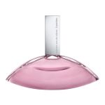 Calvin Klein Euphoria woda toaletowa 100ml - produkt bez opakowania