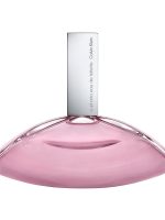 Calvin Klein Euphoria woda toaletowa spray 100ml - produkt bez opakowania