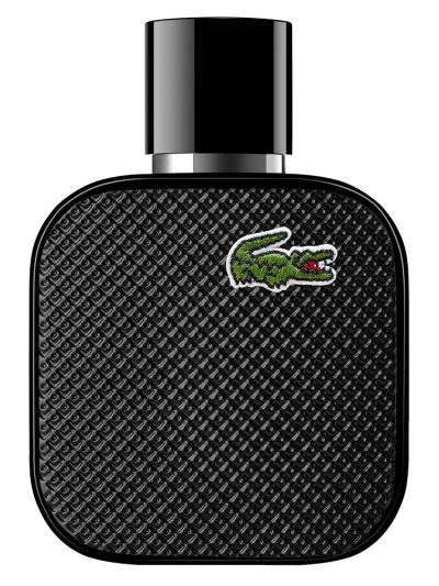 Lacoste L.12.12 Noir woda toaletowa spray 50ml