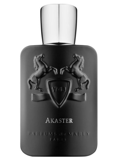 Parfums de Marly Akaster woda perfumowana spray 125ml