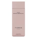 Vicky Martin Berrocal Tierra woda toaletowa 100ml