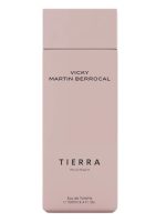 Vicky Martin Berrocal Tierra woda toaletowa spray 100ml