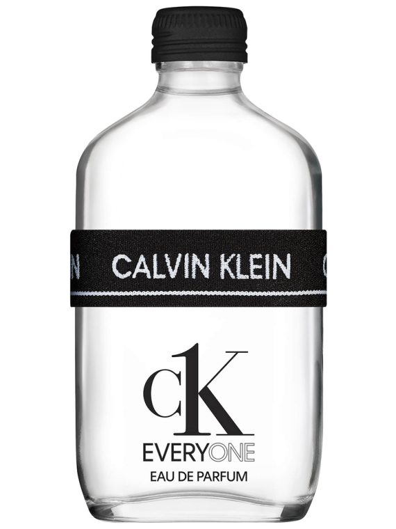 Calvin Klein CK Everyone woda perfumowana spray 100ml - produkt bez opakowania