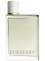 Burberry Her woda toaletowa spray 100ml - produkt bez opakowania