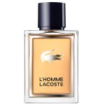 Lacoste L'Homme woda toaletowa 50ml