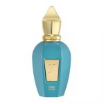 Xerjoff Erba Pura woda perfumowana 50ml