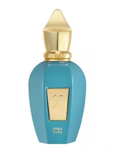 Xerjoff Erba Pura woda perfumowana 50ml